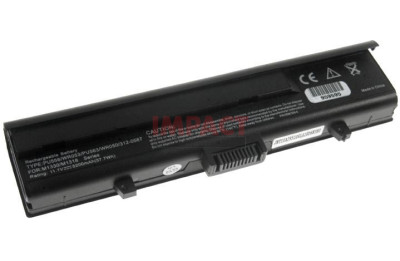 IMP-414376 - Main Battery (NX511)