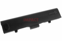 IMP-414376 - Main Battery (NX511)