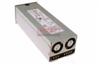 6F777 - 300W Power Supply