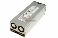 6F777 - 300W Power Supply