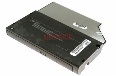 6G123 - 6X Cdrw Unit/ DVD Player Combo
