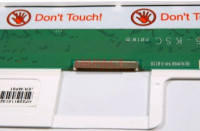 6H291 - 14.1 LCD Display (TFT)