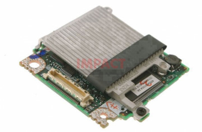 6J268 - 8MB Video Card