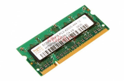 512MB Memory Module