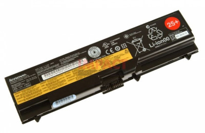 Main Battery (10.8V, 4.2A)