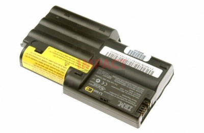 Main Battery (02K7050)