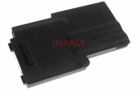 IMP-414568 - Main Battery (02K7050)