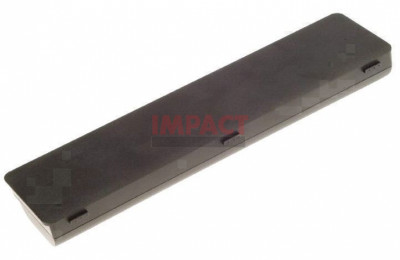 Main Battery (484170-001)