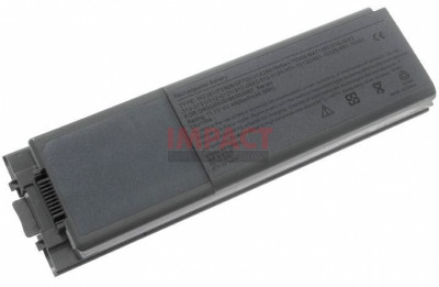 Main Battery (2P681)