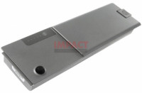 IMP-414575 - Main Battery (2P681)