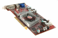 6T996 - 128MB Video Card