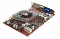 6T996 - 128MB Video Card