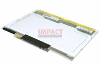 6T999 - 14.1 LCD Display (XGA/ TFT)