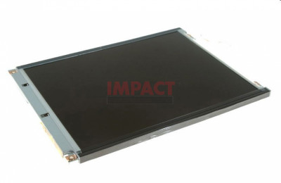 10.4 LCD Display (TFT)