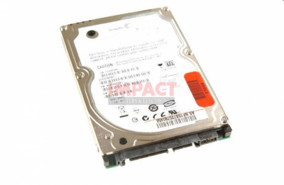 200GB 7200 RPM Sata Hard Drive With Free Fall Sensor