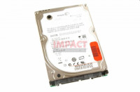 ST9200420AS - 200GB 7200 RPM Sata Hard Drive With Free Fall Sensor