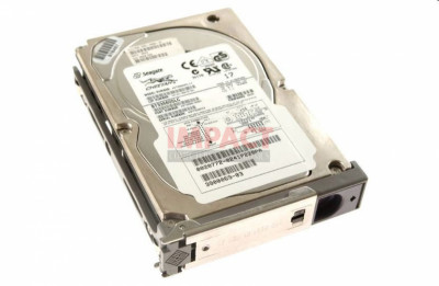 X5267A - 36.90GB Hard Drive