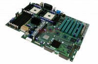 6X871 - System Board (400MHZ Motherboard) - Image 3