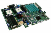6X871 - System Board (400MHZ Motherboard) - Image 4