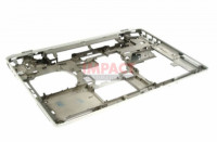 6CX42 - Magnesium Bottom Chasis Assembly - Image 2