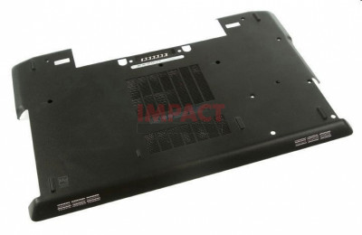 V45CW - Plastic Bottom Door