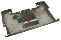 V45CW - Plastic Bottom Door - Image 2