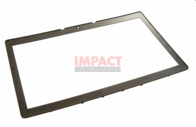 NW1W7 - LCD Front Cover