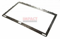 NW1W7 - LCD Front Cover - Image 2