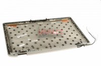 8V9R7 - Back LCD Cover - Image 2