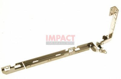 Right Brake Hinge
