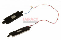 F0W91 - Left and Right Speaker Kit - Image 2