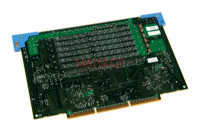 747JN - Memory Board