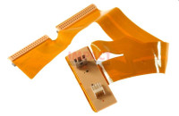 75KJC - Floppy Drive Cable