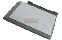 Q8150-60009-RB - Document Cover