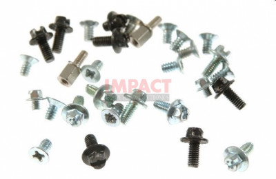 Screw Kit (Miscellaneous)