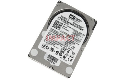 300GB Sata SQ Hard Drive