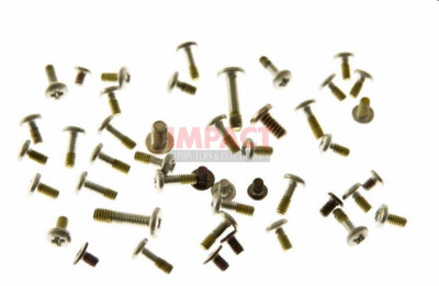 Screw Kit (Miscellaneous)