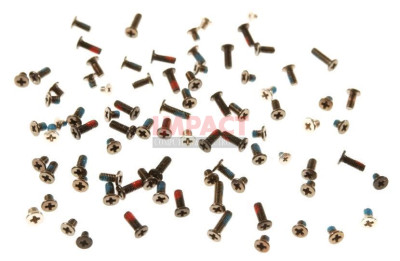 Screw Kit (Miscellaneous)