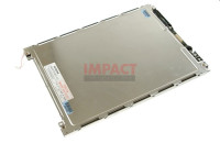 LMG9970ZWCC-01-RB - LCD Panel
