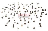 IMP-415266 - Screw Kit (Miscellaneous)