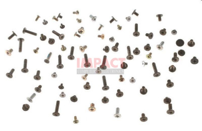 Screw Kit (Miscellaneous)
