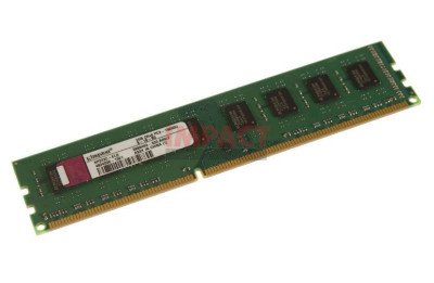 KP223C-ELF - 2GB Memory Module (Dimm, 2GB, DDR3, 1333, 8, 240)