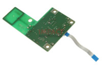 LEX-M11-003 - Internal Rfid Subsystem