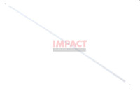 1PM326727 - Encoder Strip