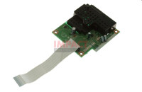 LEX-M03-001 - LIU Unit
