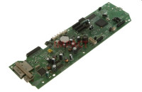 BJ4500G04CL1 - Formatter Board