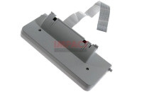 IMP-415354 - Control Panel Assembly