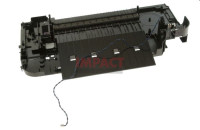 IMP-415357 - Base Assembly