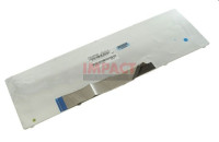 0KN0-EL1US01 - Keyboard Unit (US)