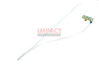 BJ4500F01CP4-1 - Sensor Assembly